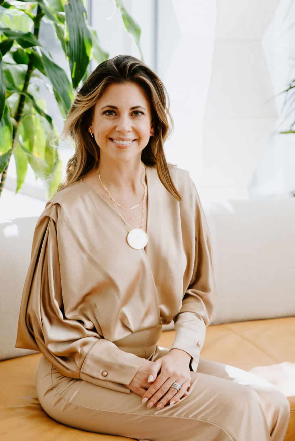 seint-color-swatches-brains-and-beauty-school